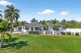 937 SW 36th Ct, Boynton Beach, FL 33435 - Photo 47