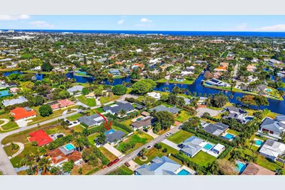 937 SW 36th Court, Boynton Beach, FL 33435 - Photo 57