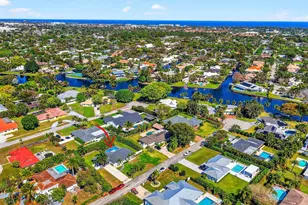 937 SW 36th Ct, Boynton Beach, FL 33435 - Photo 57