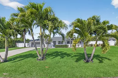 937 SW 36th Court, Boynton Beach, FL 33435 - Photo 3