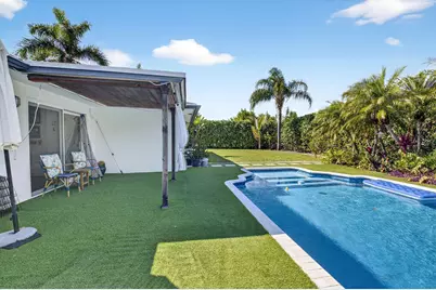 937 SW 36th Court, Boynton Beach, FL 33435 - Photo 37