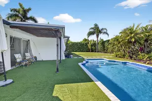 937 SW 36th Ct, Boynton Beach, FL 33435 - Photo 37