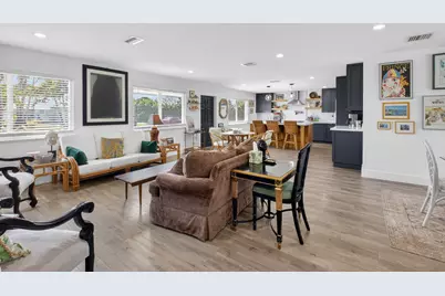 937 SW 36th Court, Boynton Beach, FL 33435 - Photo 17