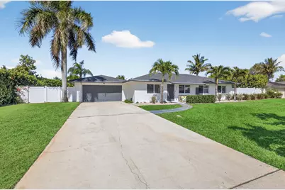 937 SW 36th Court, Boynton Beach, FL 33435 - Photo 5