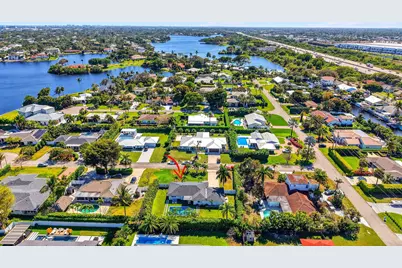 937 SW 36th Court, Boynton Beach, FL 33435 - Photo 53