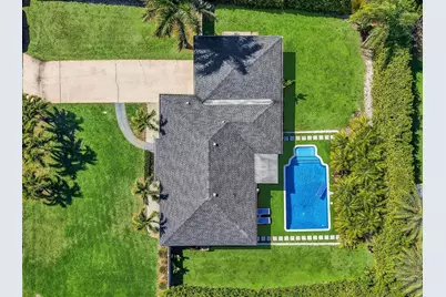 937 SW 36th Court, Boynton Beach, FL 33435 - Photo 51