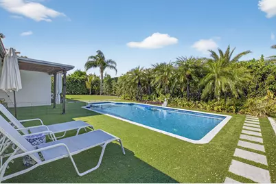 937 SW 36th Court, Boynton Beach, FL 33435 - Photo 35