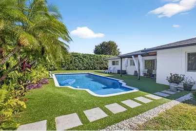 937 SW 36th Court, Boynton Beach, FL 33435 - Photo 39