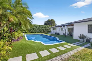 937 SW 36th Ct, Boynton Beach, FL 33435 - Photo 39