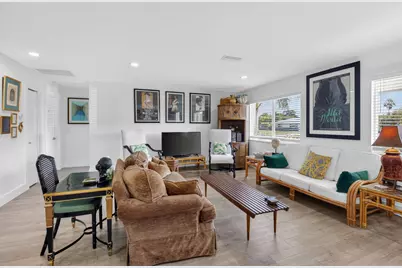 937 SW 36th Court, Boynton Beach, FL 33435 - Photo 19