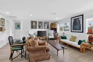 937 SW 36th Ct, Boynton Beach, FL 33435 - Photo 19