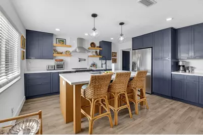 937 SW 36th Court, Boynton Beach, FL 33435 - Photo 9