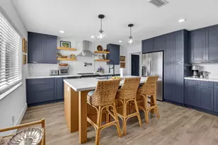 937 SW 36th Ct, Boynton Beach, FL 33435 - Photo 9