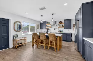 937 SW 36th Ct, Boynton Beach, FL 33435 - Photo 7