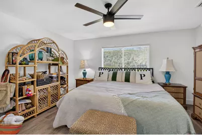 937 SW 36th Court, Boynton Beach, FL 33435 - Photo 23