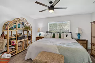 937 SW 36th Ct, Boynton Beach, FL 33435 - Photo 23