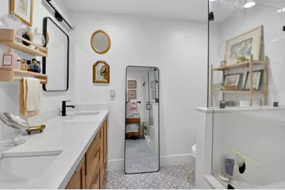 937 SW 36th Court, Boynton Beach, FL 33435 - Photo 25