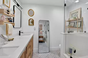 937 SW 36th Ct, Boynton Beach, FL 33435 - Photo 25