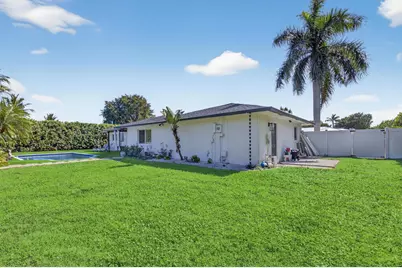 937 SW 36th Court, Boynton Beach, FL 33435 - Photo 45