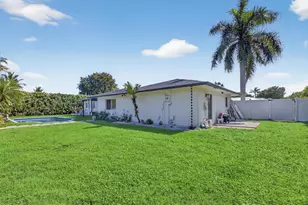937 SW 36th Ct, Boynton Beach, FL 33435 - Photo 45