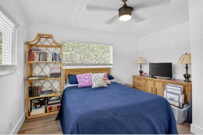 937 SW 36th Court, Boynton Beach, FL 33435 - Photo 27