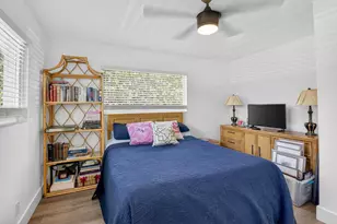 937 SW 36th Ct, Boynton Beach, FL 33435 - Photo 27