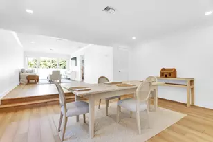 211 Miraflores Dr, Palm Beach, FL 33480 - Photo 11