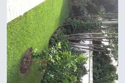 211 Miraflores Drive, Palm Beach, FL 33480 - Photo 13