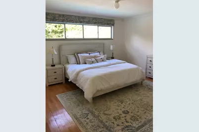 211 Miraflores Drive, Palm Beach, FL 33480 - Photo 7