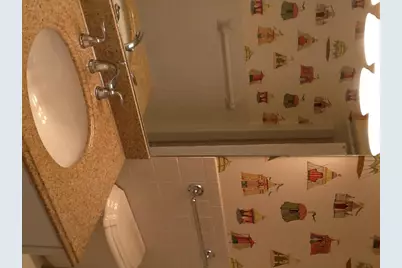 211 Miraflores Drive, Palm Beach, FL 33480 - Photo 11