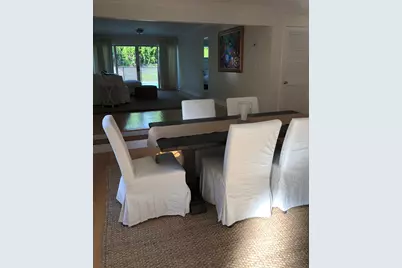 211 Miraflores Drive, Palm Beach, FL 33480 - Photo 5