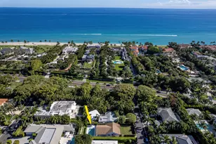 211 Miraflores Dr, Palm Beach, FL 33480 - Photo 27