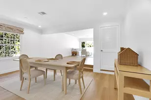 211 Miraflores Dr, Palm Beach, FL 33480 - Photo 9