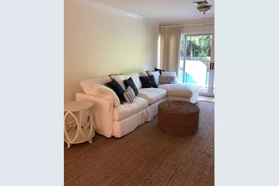 211 Miraflores Drive, Palm Beach, FL 33480 - Photo 3