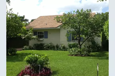 211 Miraflores Drive, Palm Beach, FL 33480 - Photo 1