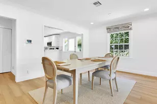 211 Miraflores Dr, Palm Beach, FL 33480 - Photo 13