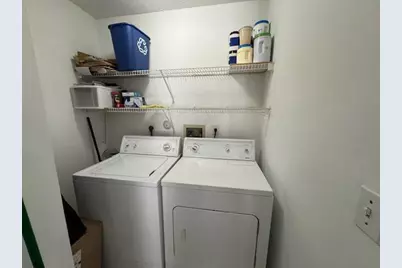 3228 Jog Park Drive #3012, Greenacres, FL 33467 - Photo 17