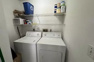 3228 Jog Park Dr, Greenacres, FL 33467 - Photo 17