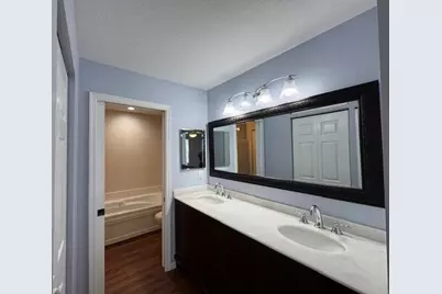 3228 Jog Park Drive #3012, Greenacres, FL 33467 - Photo 13