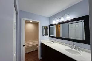 3228 Jog Park Dr, Greenacres, FL 33467 - Photo 13