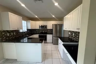 3228 Jog Park Dr, Greenacres, FL 33467 - Photo 3