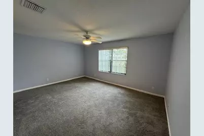 3228 Jog Park Drive #3012, Greenacres, FL 33467 - Photo 11