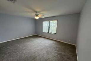 3228 Jog Park Dr, Greenacres, FL 33467 - Photo 11