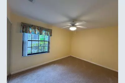 3228 Jog Park Drive #3012, Greenacres, FL 33467 - Photo 15