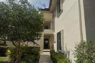 3228 Jog Park Dr, Greenacres, FL 33467 - Photo 1