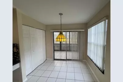 3228 Jog Park Drive #3012, Greenacres, FL 33467 - Photo 5