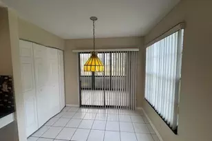 3228 Jog Park Dr, Greenacres, FL 33467 - Photo 5