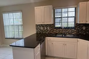 3228 Jog Park Dr, Greenacres, FL 33467 - Photo 7