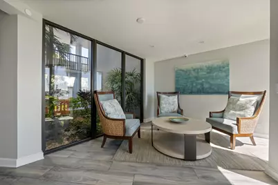 1648 Jupiter Cove Drive #411, Jupiter, FL 33469 - Photo 3