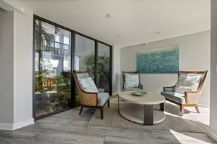 1648 Jupiter Cove Dr, Jupiter, FL 33469 - Photo 3